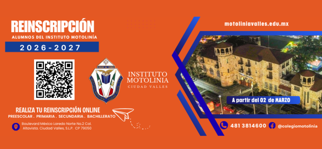 Preinscripción 2026 Preinscripción 2026